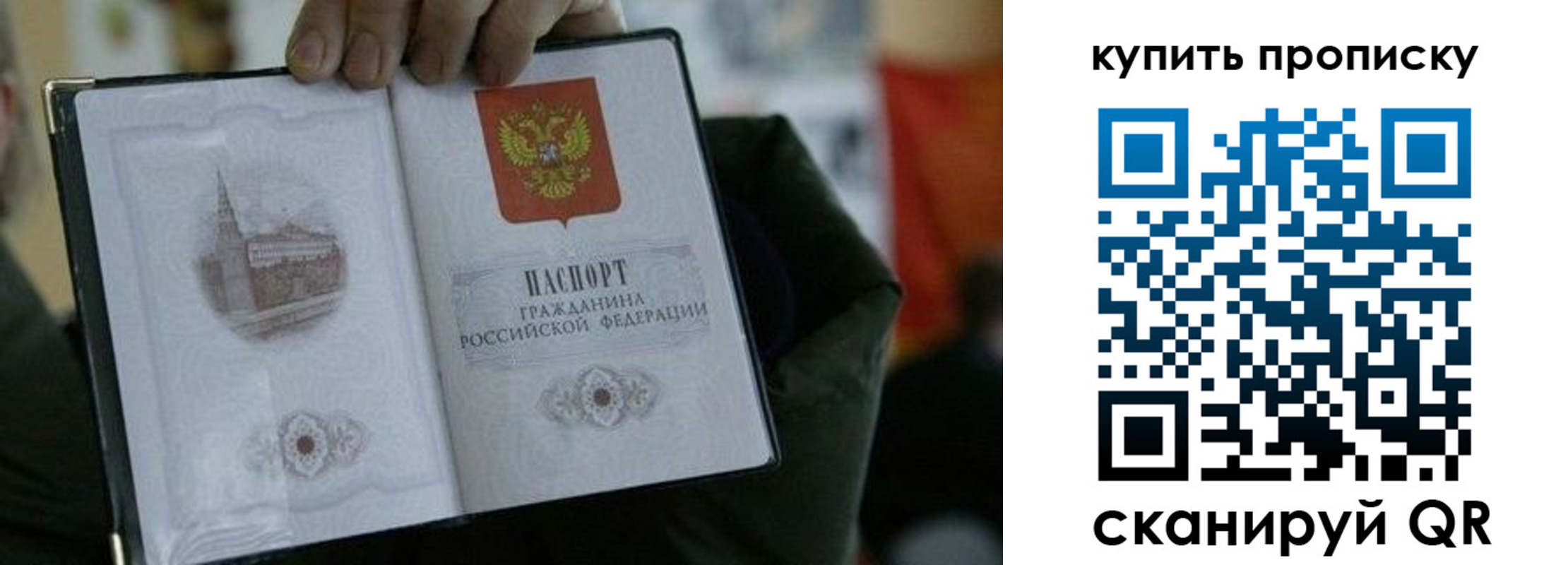 временная регистрация поиск в Михайловке